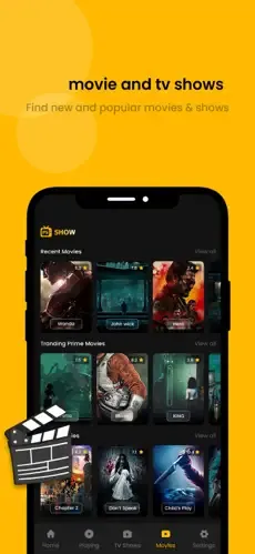 fancode-free-pass movie